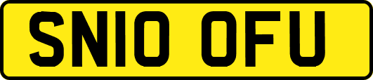 SN10OFU