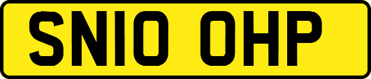 SN10OHP