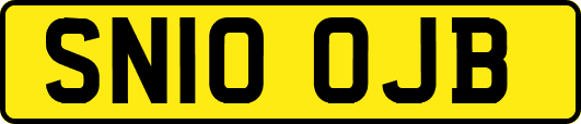 SN10OJB