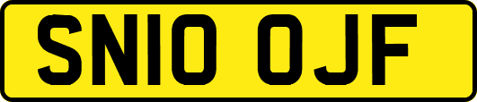 SN10OJF
