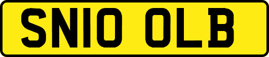 SN10OLB