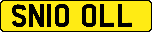SN10OLL