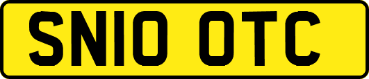 SN10OTC