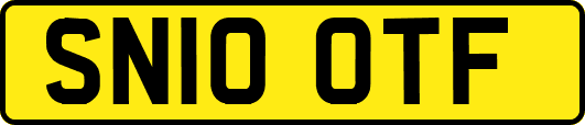 SN10OTF