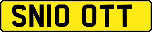 SN10OTT