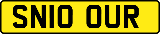 SN10OUR
