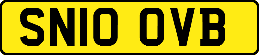 SN10OVB