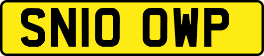 SN10OWP