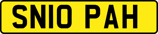 SN10PAH