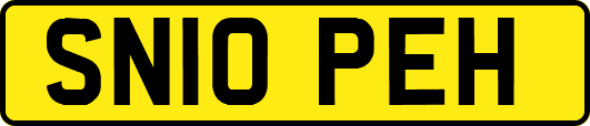 SN10PEH