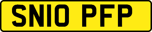 SN10PFP