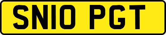 SN10PGT