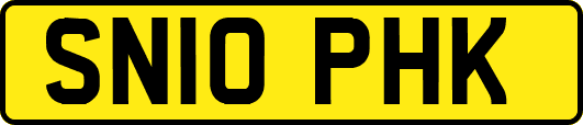 SN10PHK