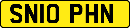 SN10PHN
