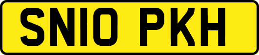 SN10PKH