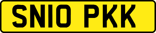 SN10PKK