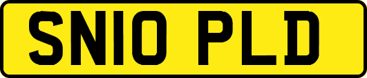 SN10PLD