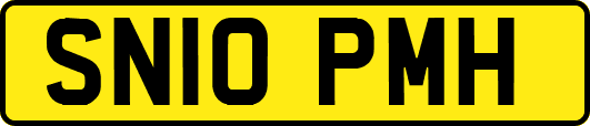 SN10PMH