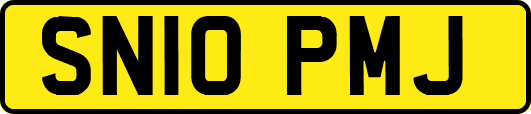 SN10PMJ