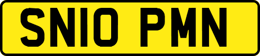 SN10PMN