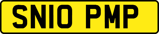 SN10PMP