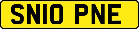 SN10PNE