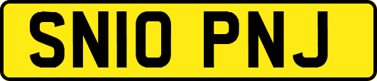 SN10PNJ