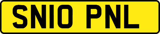 SN10PNL