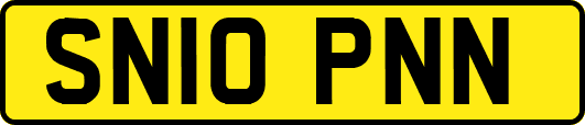 SN10PNN