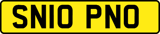 SN10PNO
