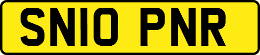 SN10PNR
