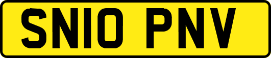 SN10PNV