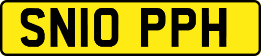 SN10PPH