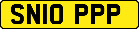 SN10PPP
