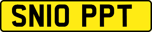 SN10PPT