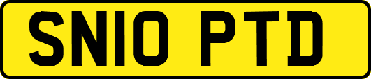 SN10PTD