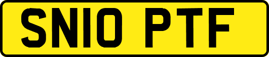 SN10PTF