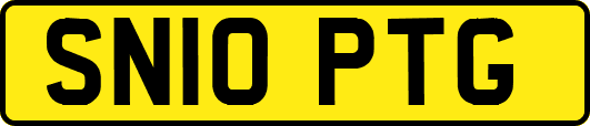 SN10PTG