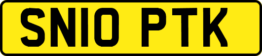 SN10PTK