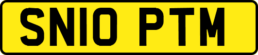 SN10PTM