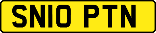 SN10PTN