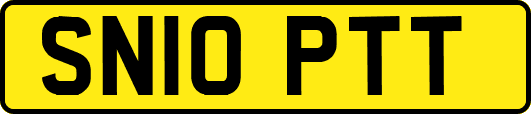 SN10PTT