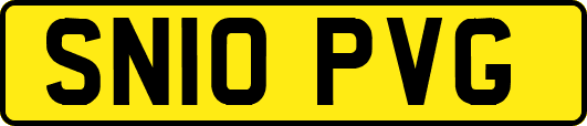 SN10PVG