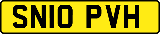 SN10PVH
