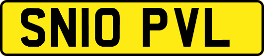 SN10PVL