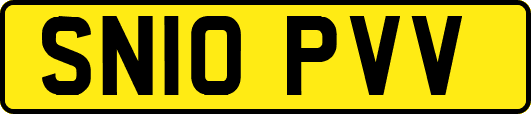 SN10PVV