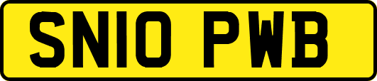 SN10PWB