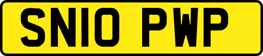 SN10PWP