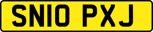 SN10PXJ
