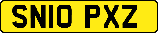 SN10PXZ